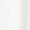 Soft and Breathable Shorts-White, variant on Breathable Shorts for Girls 10-12 KkSLirnhs Children's Mosquito Repellent Pants Summer Thin and Cool 120 White