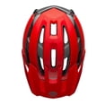 thumbnail image 2 of BELL SUPER AIR R SPHERICAL MIPS rojo M (55-58 cm), 2 of 4