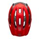 thumbnail image 2 of BELL SUPER AIR R SPHERICAL MIPS rojo M (55-58 cm), 2 of 4