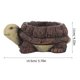 thumbnail image 2 of unbranded Maceta Resistente De Resina Para Suculentas Decorativa Para Y Jardín, 2 of 6