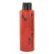 thumbnail image 1 of Casino Sport Red Body Spray (sin gorra) por perfumes de casino Casino Perfumes Model, 1 of 1