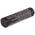 thumbnail image 4 of 2600mAh Novatel Wireless 1ICR19/6625018881 R1 40115125.00 Battery for MiFi5792 65394 MiF 2 Liberate 5792 MiFi 5792 MiFi Liberate, 4 of 4
