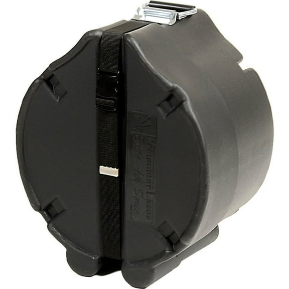 8" x 8" Elite Air Series Tom Case