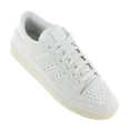 thumbnail image 1 of NEW Adi-das Originals Centennial 85 Leather Low - Men's Sneakers Shoes Leather We, 1 of 6