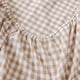 thumbnail image 4 of Cubre Colchón,Sábana bajera ajustable con bolsillo profundo - Solo sábana bajera individual - Sábana doble con bolsillo extra profundo Adepaton BST3016535-3, 4 of 6