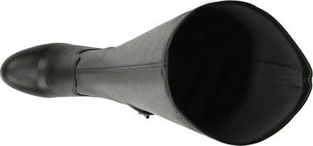 sarto by franco sarto everest tall boots