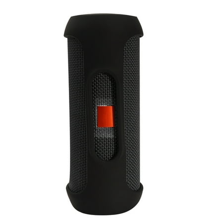 

Audio Silicone Protective Skin Cases Covers forJbl Flip Essential Speaker
