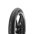 thumbnail image 2 of Llanta De Moto Pirelli Super City 80/100-18 47p Uso Sin Cámara, 2 of 4