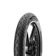 thumbnail image 2 of Llanta De Moto Pirelli Super City 80/100-18 47p Uso Sin Cámara, 2 of 4