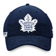 thumbnail image 2 of Toronto Maple Leafs NHL Fanatics Stretch Hat, 2 of 4