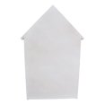 thumbnail image 3 of Mueble Estantería Casa Infantil Cargador Duduk blanco Duduk Casita, 3 of 5