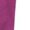 Rose Red, variant on Womens Loose Pants Female Summer Cotton Linen Casual Wide Leg Trousers S-3XL
