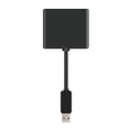 thumbnail image 2 of Adaptador convertidor de ratón y teclado para PS4/Xbox One/Switch sin retraso, 2 of 14
