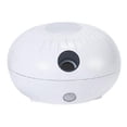 thumbnail image 3 of Mini Fragrance Diffuser Aromatherapy Machine Automatic Induction Portable Cute for Diffuser USB, 3 of 5