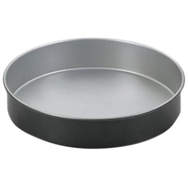 Cuisinart AMB9RCK 9Inch Chef's Classic Nonstick Bakeware