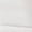 White, variant on Womens Tank Tops Double Lined Lace Square Neck Summer Cami Top