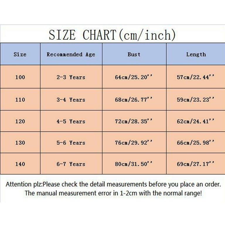 Eashery Baby Clothes For Girls Girl's One Shoulder Ruffle Trim