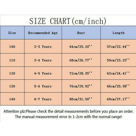 

nsendm Baby Girls Toddler Years Casual Neck Ruffled 27 Princess Solid Dresses Summer Party O Kids Girls Vintage Dark Dress Dress Green 5-6 Years