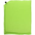thumbnail image 1 of Coussin de Pique-Nique Auto Gonflable Coussin de Siège Coussin de Camping, 1 of 8