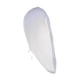 thumbnail image 2 of El gel para ojos Elvis+Elvin Lilac ayuda a reducir las ojeras y las bolsas, 2 of 2