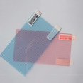 thumbnail image 3 of Film de Protection GPS pour Téléphone Intelligent Protecteur d'Écran Universel, 3 of 8