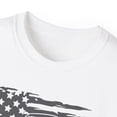 thumbnail image 3 of Rzr Life Tee, 3 of 4