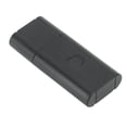thumbnail image 2 of Automatic Gate Opener Accessory,USB Door Opener Induction USB Type Gate Remote USB Door Openerfor Car True Excellence, 2 of 12