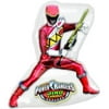 Power Rangers Dino Charge 28" Balloon - Party Supplies