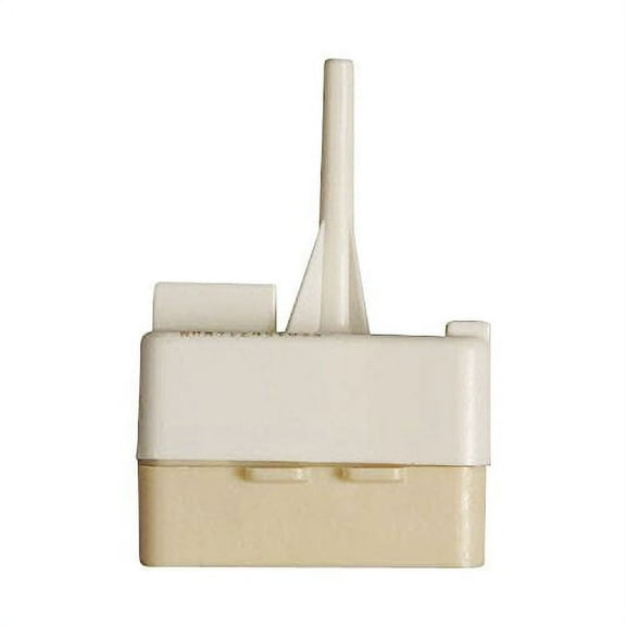 Whirlpool WPW10399283 Start Dev - OEM Part