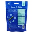 thumbnail image 5 of N-Bone® Bone-A-Mints® Dental Treat Mint Flavor MEDIUM 6ct 8.5 oz, 5 of 6