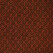 Trademark Poker Stalwart Table Cloth Suited Blackberry, Waterproof, 3yds