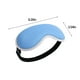 thumbnail image 3 of Antifaz calefactable, antifaz para dormir con compresas calientes y conexión USB, regulable., 3 of 7