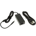 thumbnail image 2 of Cargador adaptador de CA Galaxy Bang USA para Dell Inspiron serie 11 3000 (3168), (3185), 2 of 2