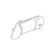 Genuine OE BMW Intake Duct - 13-71-7-790-057