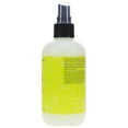 thumbnail image 3 of Bumble and bumble Prep Primer 8 oz, 3 of 8