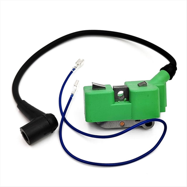 Bobina de Encendido de Alta Presión para Cortacésped para 3122K K750 K760 K770 K970 K1260