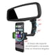 thumbnail image 5 of Soporte Pinza Porta Celular Giratorio De 360°, 5 of 8