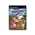 thumbnail image 1 of Barnyard - PlayStation 2, 1 of 2
