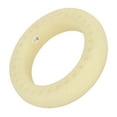 thumbnail image 1 of Rubber Solid Tires, Anti Impact Stable Scooter Replacement Tire Durable Convenient Installation  for Electric Scooter, 1 of 8