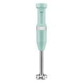 thumbnail image 1 of KitchenAid® Variable Speed Corded Hand Blender, 1 of 6