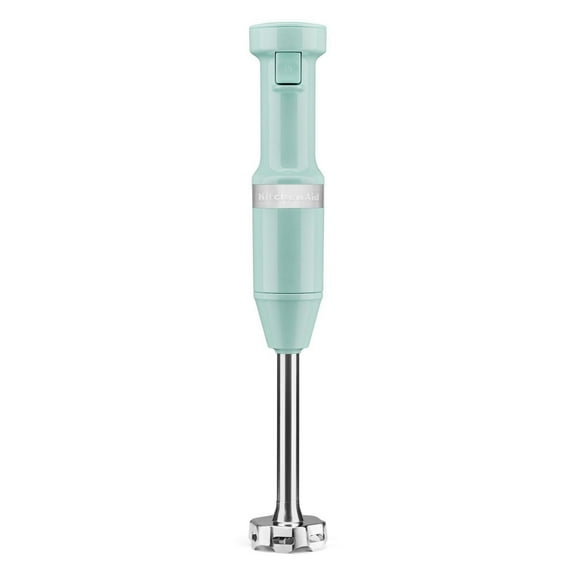 KitchenAid® Variable Speed Corded Hand Blender