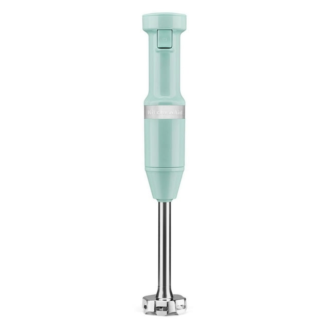 KitchenAid® Variable Speed Corded Hand Blender