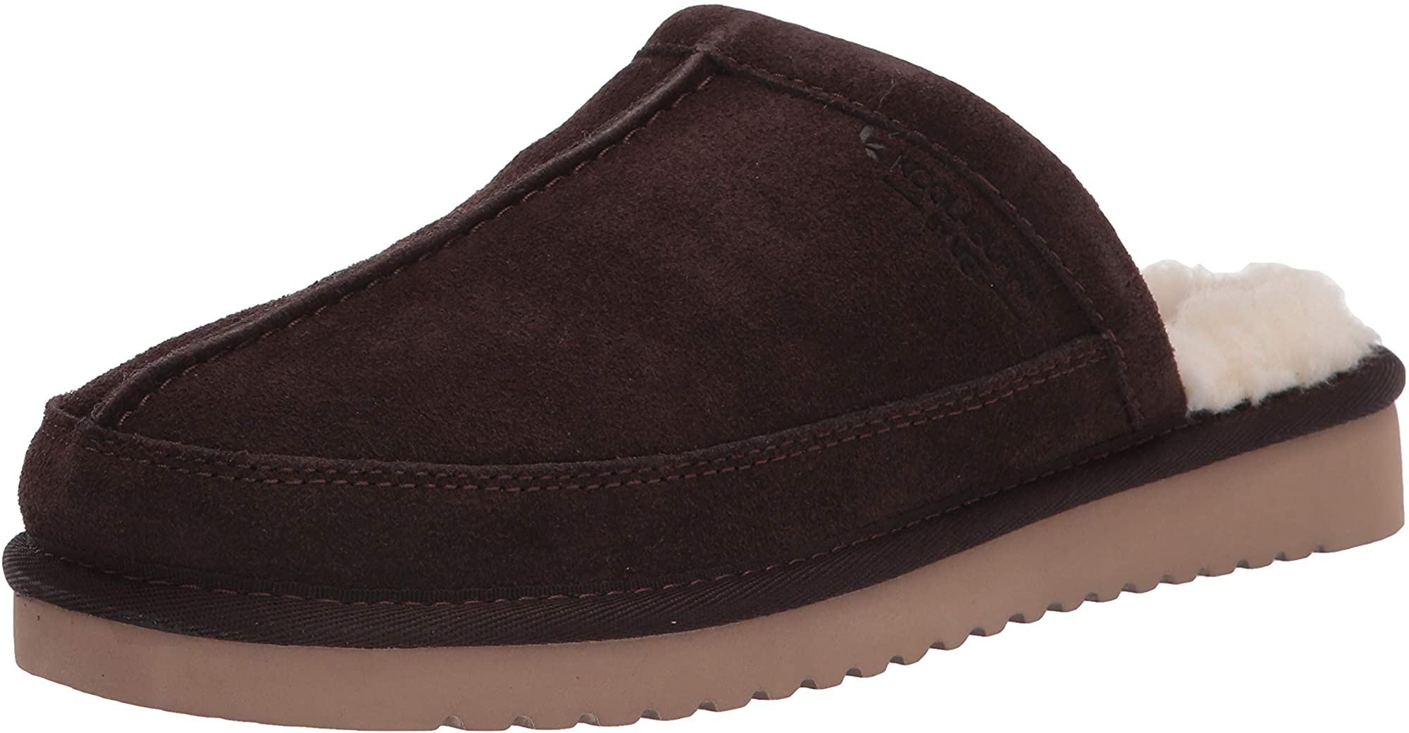 koolaburra by ugg women's bordon slipper