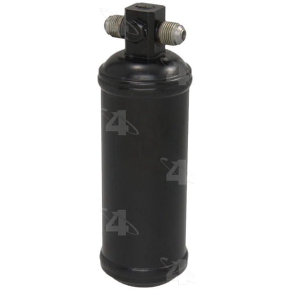Four Seasons 33495 Filter Drier