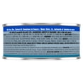 thumbnail image 3 of Friskies Fully Load'd Thon en Sauce, Nourriture Humide pour Chats, 156 g, 3 of 10