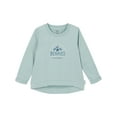 thumbnail image 3 of Gerber Toddler Girl Tunics and Legging Set, 3-Piece, Sizes 2T-5T, 3 of 9