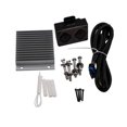 thumbnail image 5 of 12562836 Fuel Pump Driver Module PMD and Relocation Kit for Chevrolet Blazer Van-, 5 of 5