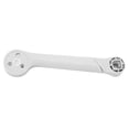 thumbnail image 2 of Carcasa de brazo para Mini 3 Pro, plástico duradero de alta resistencia, peso ligero, fácil instalación, cubierta de brazos de repuesto, parte trasera derecha, 2 of 5