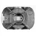 thumbnail image 4 of WVE Distributor Rotor, 4 of 4