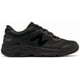 thumbnail image 1 of Size 11.5 - New Balance 847v4 Black, 1 of 6